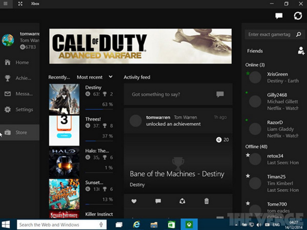 Windows-10-9901-03