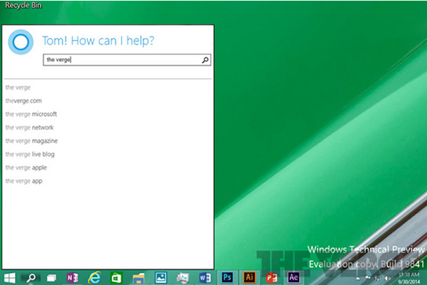 Windows-10-Cortana-01