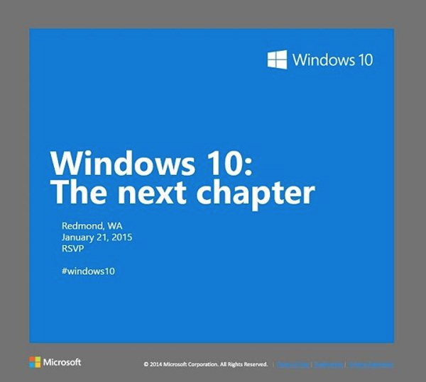 Windows-10-invitacion-01