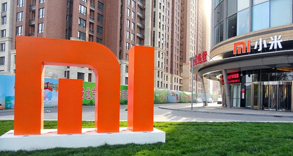 Xiaomi presentará un tablet asequible a principios de 2015