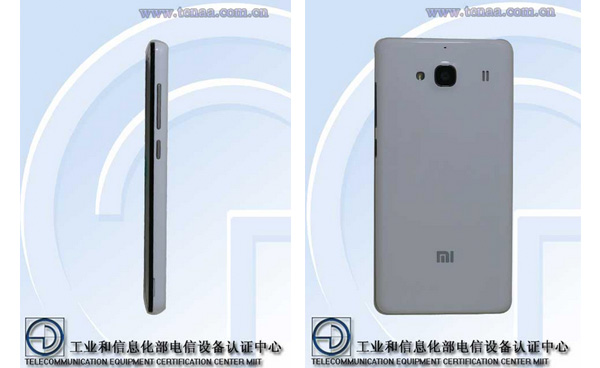 Xiaomi-smartphone-02 Xiaomi-smartphone-02