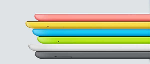 Xiaomi-tablet-02