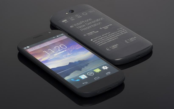 Yotaphone-2-01