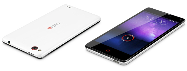 ZTE-Nubia-Z5-S-Mini-02