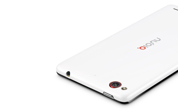 ZTE-Nubia-Z5-S-Mini-03
