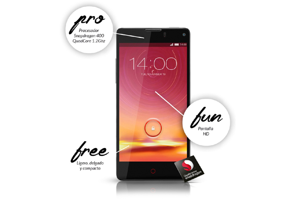 ZTE-Nubia-Z5-S-Mini-06