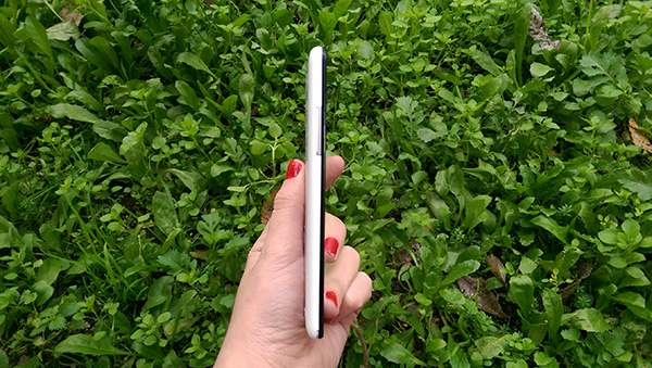 ZTE-Nubia-Z5S-mini-09