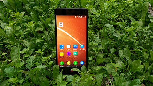 ZTE-Nubia-Z5S-mini-10