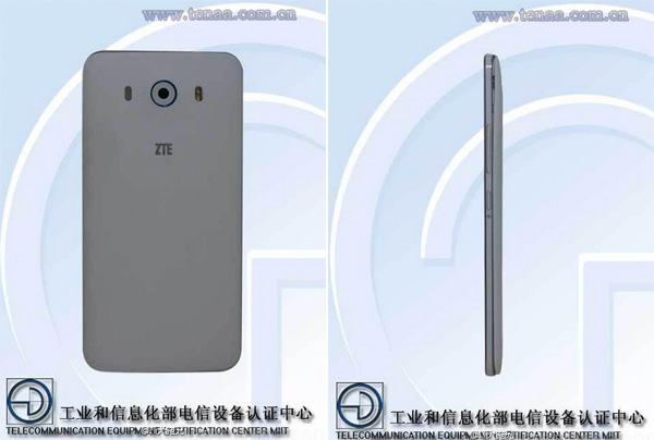 ZTE-Star-2-02 ZTE-Star-2-02