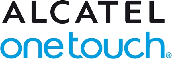 alcatel onetouch