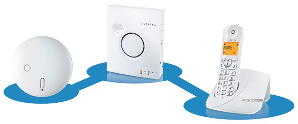 Alcatel Phone Alert, lo hemos probado