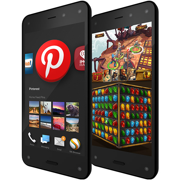 amazon_fire_phone_04