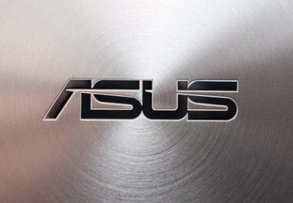 El Asus Zenfone ZC451CG de 4,5 pulgadas muestra sus cartas