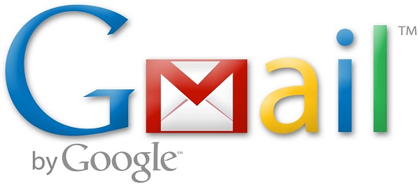 China bloquea el acceso a Gmail de sus ciudadanos 2 Gmail bloqueado en China