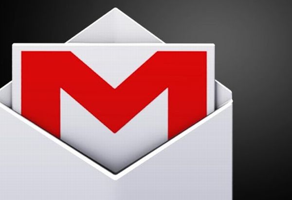 Gmail ahora permite editar documentos Office desde la bandeja de entrada