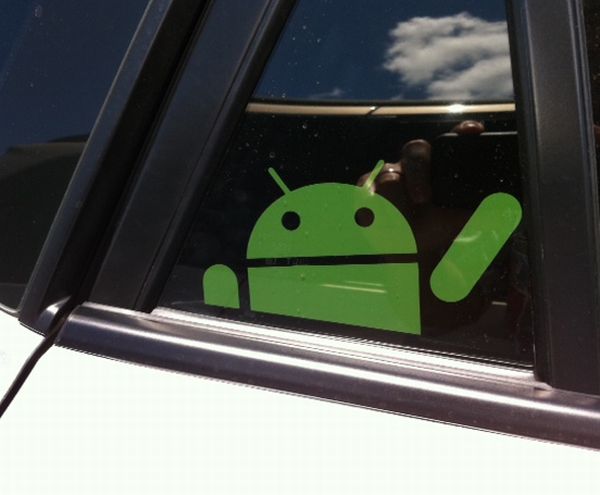 google_android_car_01 google android car