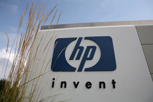HP incluye Office 365 en su oferta empresarial HP Enterprise Services 1 HP
