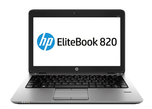 hp_elitebook_820_g2_02 hp elitebook 820 g2
