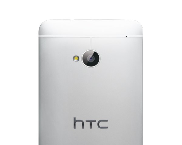 El HTC A12 será un móvil de gama media con chip Qualcomm Snapdragon 410