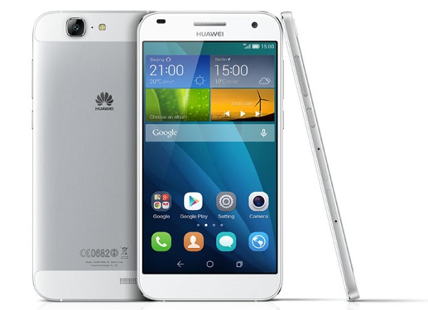 huawei ascend g7 02