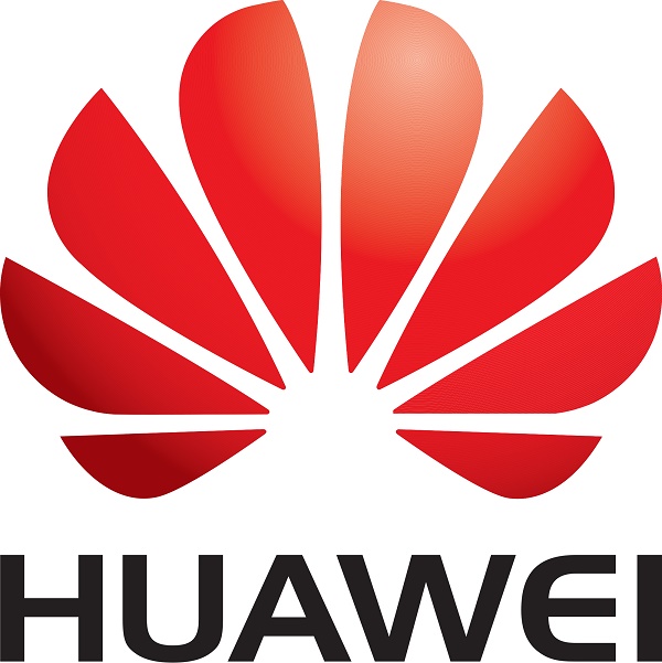 Se filtran especificaciones del Huawei Ascend P8 2 Huawei