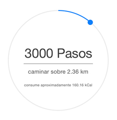 Huawei TalkBand B1, la hemos probado