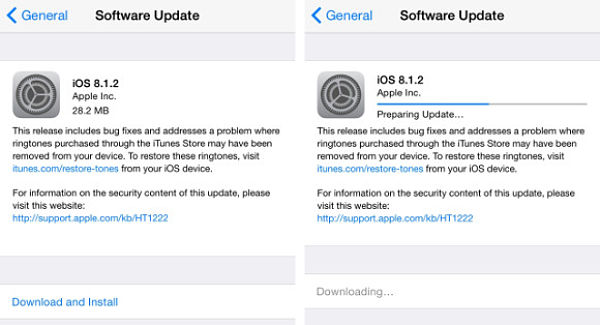 iOS8112-01 iOS8112 01