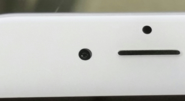 iPhone-6-camara-problema-01 iPhone-6-camara-problema-01