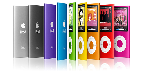 iPod-nano-01 iPod-nano-01