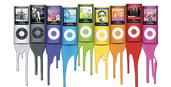 iPod-nano-02 iPod-nano-02