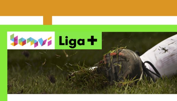 Jazztel mejora su oferta Jazzbox que ahora incluye Yomvi