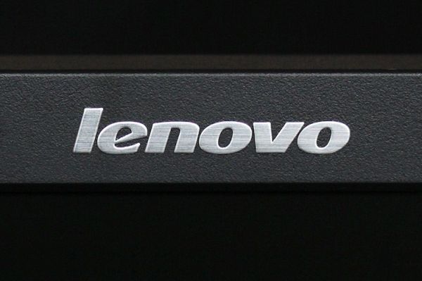 lenovo_02 lenovo