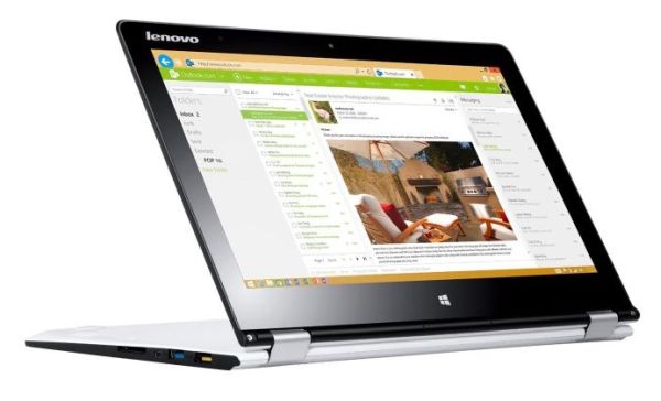 lenovo yoga 3 11