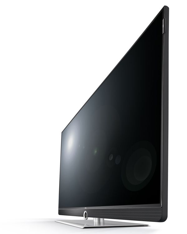 loewe_art_55_uhd_02 loewe art 55 uhd