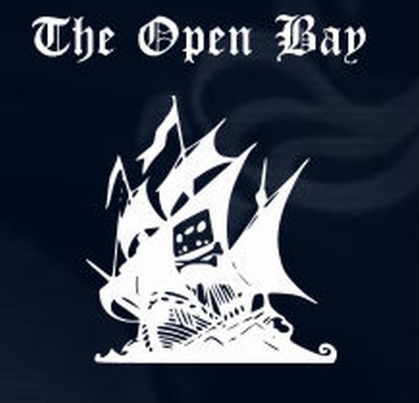 openbay