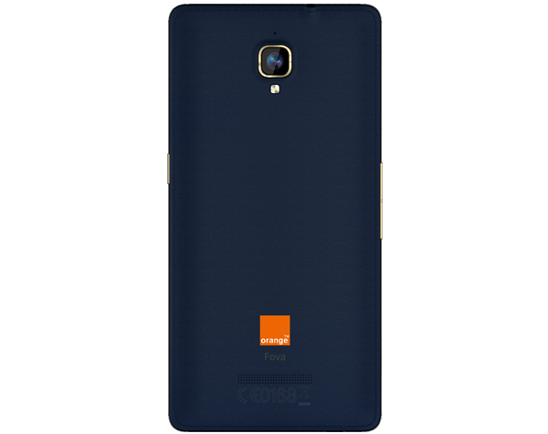 orange-fova-02 Orange Fova