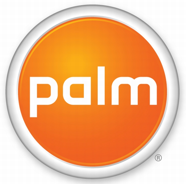 Alcatel Onetouch podrí­a resucitar la marca Palm