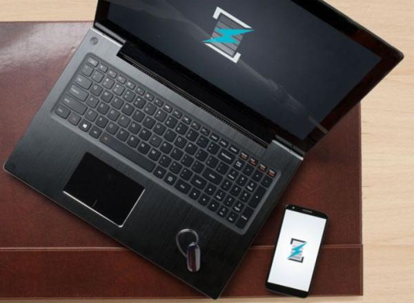 Las tecnologí­as que cambiarán los ordenadores PC en 2015
