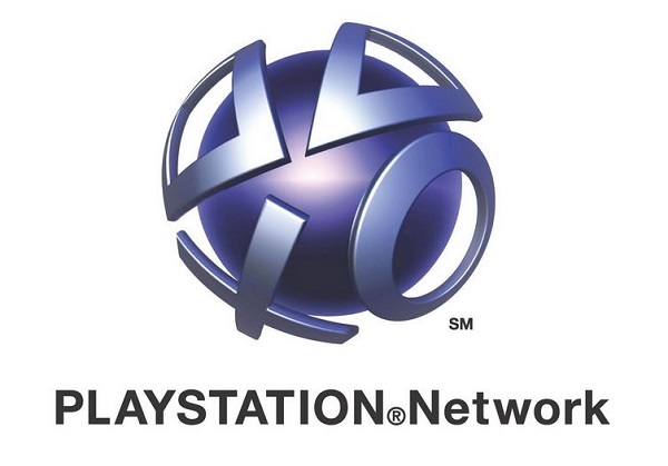 Un grupo de hackers vuelve a dejar fuera de lí­nea PSN PlayStation Network