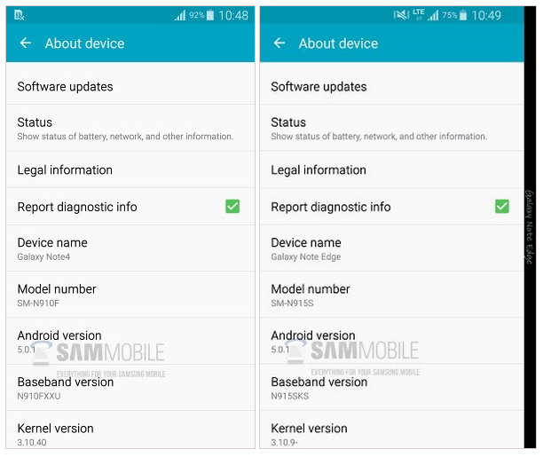 samsung-galaxy-note-4-02 samsung galaxy note 4 02