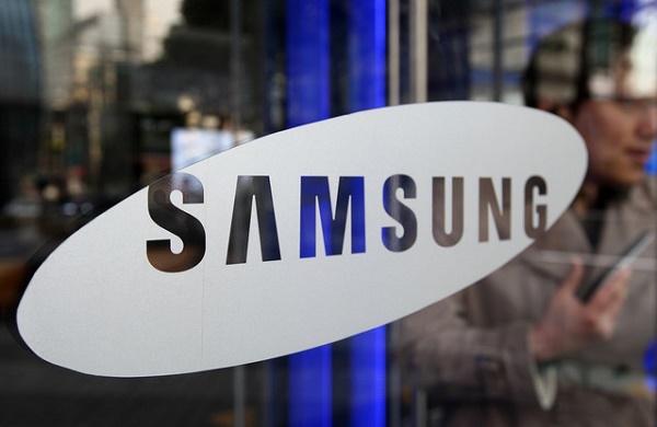 Se filtran más características del Samsung Galaxy J1 1 Samsung