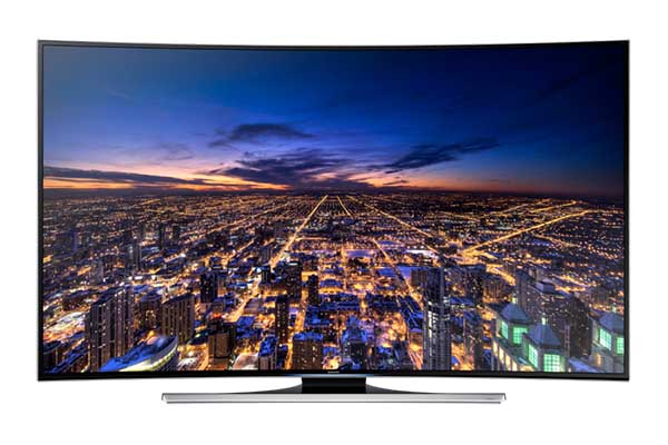 Samsung te invita a la ópera en Ultra HD estas navidades 2 Samsung HU8200