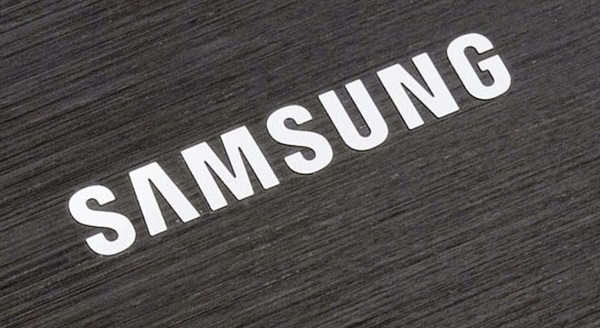 Se filtran más características del Samsung Galaxy J1 2 Samsung Galaxy J1