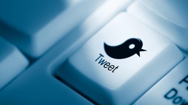 Twitter y Foursquare podrí­an unirse para mejorar su sistema de localización en 2015