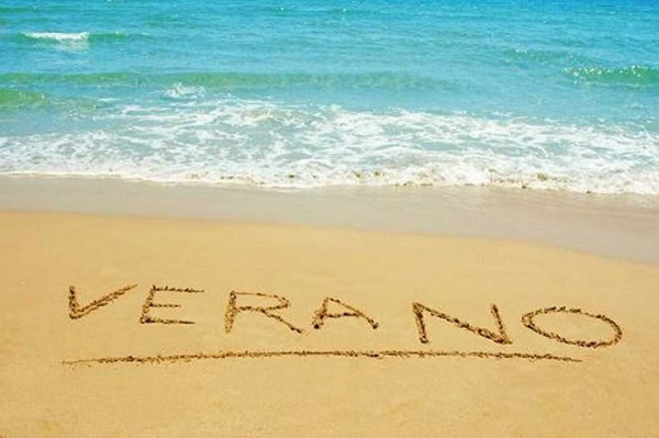 Verano