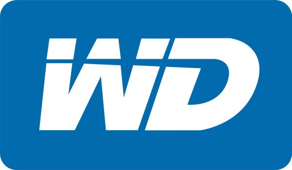 Western Digital compra un fabricante de unidades de estado sólido SSD