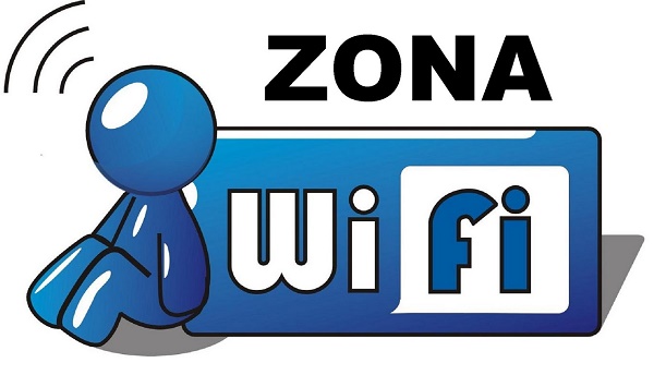 El 80 por ciento de los hoteles españoles de cuatro estrellas ya ofrece WiFi gratis 2 WiFi en hoteles