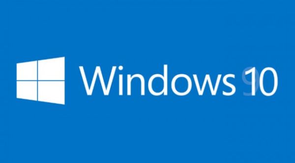 Las tecnologí­as que cambiarán los ordenadores PC en 2015 1