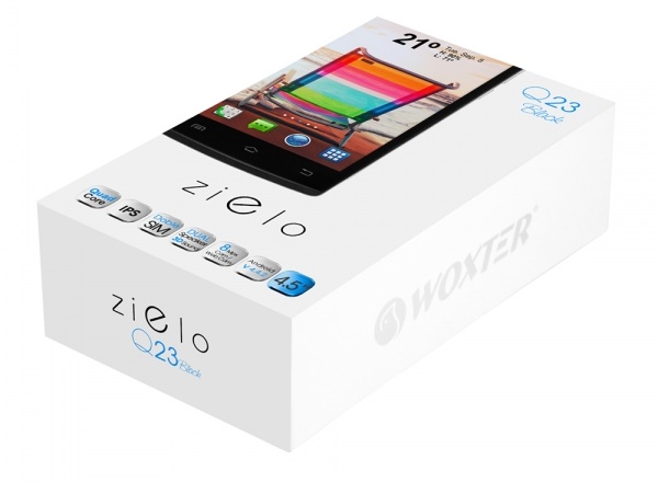 woxter-zielo-q23-07 Woxter Zielo Q23