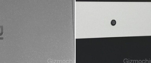 xiaomi portatil